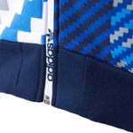 AY8649-adidas-impossible-plaid-hoodie-sweatjacke-blau-jacke-kapuzenjacke-a.jpg