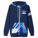 AY8649-adidas-impossible-plaid-hoodie-sweatjacke-blau-jacke-kapuzenjacke-b.jpg