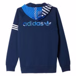 AY8649-adidas-impossible-plaid-hoodie-sweatjacke-blau-jacke-kapuzenjacke-c.jpg