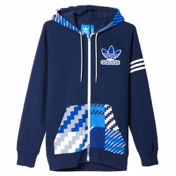 AY8649-adidas-impossible-plaid-hoodie-sweatjacke-blau-jacke-kapuzenjacke-b.jpg AY8649-adidas-impossible-plaid-hoodie-sweatjacke-blau-jacke-kapuzenjacke-b.jpg