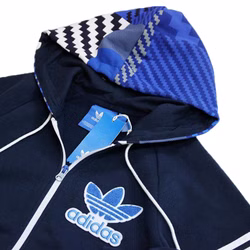 AY8649-adidas-impossible-plaid-hoodie-sweatjacke-blau-jacke-kapuzenjacke-d.jpg AY8649-adidas-impossible-plaid-hoodie-sweatjacke-blau-jacke-kapuzenjacke-d.jpg