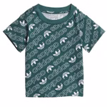 DN8164-adidas-kinder-all-over-print-trefoil-shirt-noble-green-gruen-tee-1.jpg