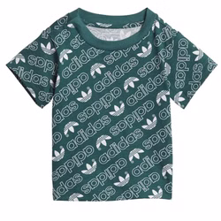 DN8164-adidas-kinder-all-over-print-trefoil-shirt-noble-green-gruen-tee-1.jpg DN8164-adidas-kinder-all-over-print-trefoil-shirt-noble-green-gruen-tee-1.jpg
