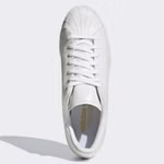 AY1022-adidas-superstar-80s-clean-cracked-sneaker-turnschuhe-footwear-white-01.jpg
