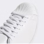 AY1022-adidas-superstar-80s-clean-cracked-sneaker-turnschuhe-footwear-white-02.jpg