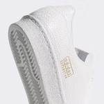AY1022-adidas-superstar-80s-clean-cracked-sneaker-turnschuhe-footwear-white-03.jpg