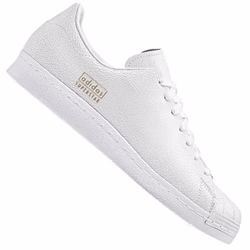 AY1022-adidas-superstar-80s-clean-cracked-sneaker-turnschuhe-footwear-white-00.jpg AY1022-adidas-superstar-80s-clean-cracked-sneaker-turnschuhe-footwear-white-00.jpg