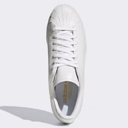 AY1022-adidas-superstar-80s-clean-cracked-sneaker-turnschuhe-footwear-white-01.jpg AY1022-adidas-superstar-80s-clean-cracked-sneaker-turnschuhe-footwear-white-01.jpg