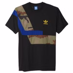 AY9263-adidas-originals-block-jersey-tee-schwarz-camouflage-trefoil-shirt-1.jpg