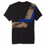 AY9263-adidas-originals-block-jersey-tee-schwarz-camouflage-trefoil-shirt-2.jpg
