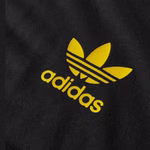 AY9263-adidas-originals-block-jersey-tee-schwarz-camouflage-trefoil-shirt-4.jpg