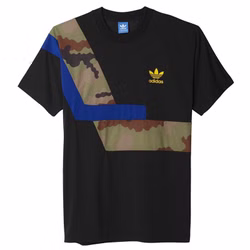 AY9263-adidas-originals-block-jersey-tee-schwarz-camouflage-trefoil-shirt-1.jpg AY9263-adidas-originals-block-jersey-tee-schwarz-camouflage-trefoil-shirt-1.jpg