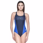 28824-78-adidas-majesty-one-suit-badeanzug-blau-navy-swimsuit-1.jpg