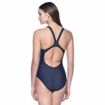 28824-78-adidas-majesty-one-suit-badeanzug-blau-navy-swimsuit-2.jpg