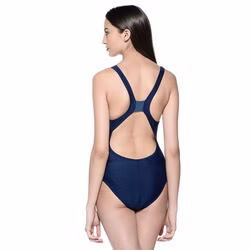 86320-75-arena-parrot-high-one-piece-badeanzug-swimsuit-2.jpg 86320-75-arena-parrot-high-one-piece-badeanzug-swimsuit-2.jpg