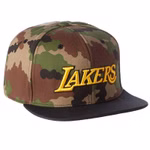 AY9397-adidas-nba-lakers-baketball-cap-basecap-camouflage-1.jpg
