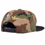 AY9397-adidas-nba-lakers-baketball-cap-basecap-camouflage-2.jpg