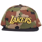 AY9397-adidas-nba-lakers-baketball-cap-basecap-camouflage-3.jpg