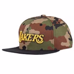 AY9397-adidas-nba-lakers-baketball-cap-basecap-camouflage-4.jpg