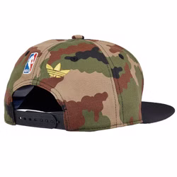 AY9397-adidas-nba-lakers-baketball-cap-basecap-camouflage-2.jpg AY9397-adidas-nba-lakers-baketball-cap-basecap-camouflage-2.jpg