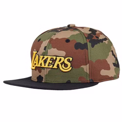 AY9397-adidas-nba-lakers-baketball-cap-basecap-camouflage-4.jpg AY9397-adidas-nba-lakers-baketball-cap-basecap-camouflage-4.jpg