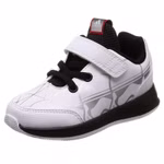 CQ0120-adidas-star-wars-rapidarun-sneaker-strom-trooper-weiss-kinder-1.jpg