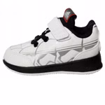 CQ0120-adidas-star-wars-rapidarun-sneaker-strom-trooper-weiss-kinder-2.jpg