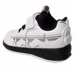 CQ0120-adidas-star-wars-rapidarun-sneaker-strom-trooper-weiss-kinder-3.jpg