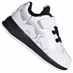 CQ0120-adidas-star-wars-rapidarun-sneaker-strom-trooper-weiss-kinder-4.jpg