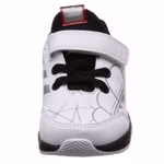 CQ0120-adidas-star-wars-rapidarun-sneaker-strom-trooper-weiss-kinder-5.jpg