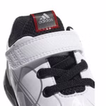 CQ0120-adidas-star-wars-rapidarun-sneaker-strom-trooper-weiss-kinder-6.jpg