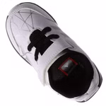 CQ0120-adidas-star-wars-rapidarun-sneaker-strom-trooper-weiss-kinder-7.jpg