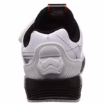 CQ0120-adidas-star-wars-rapidarun-sneaker-strom-trooper-weiss-kinder-8.jpg