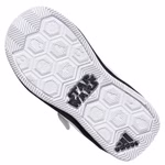 CQ0120-adidas-star-wars-rapidarun-sneaker-strom-trooper-weiss-kinder-9.jpg