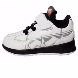 CQ0120-adidas-star-wars-rapidarun-sneaker-strom-trooper-weiss-kinder-2.jpg CQ0120-adidas-star-wars-rapidarun-sneaker-strom-trooper-weiss-kinder-2.jpg