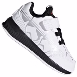 CQ0120-adidas-star-wars-rapidarun-sneaker-strom-trooper-weiss-kinder-4.jpg CQ0120-adidas-star-wars-rapidarun-sneaker-strom-trooper-weiss-kinder-4.jpg