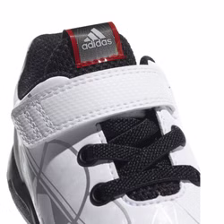 CQ0120-adidas-star-wars-rapidarun-sneaker-strom-trooper-weiss-kinder-6.jpg CQ0120-adidas-star-wars-rapidarun-sneaker-strom-trooper-weiss-kinder-6.jpg