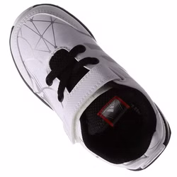 CQ0120-adidas-star-wars-rapidarun-sneaker-strom-trooper-weiss-kinder-7.jpg CQ0120-adidas-star-wars-rapidarun-sneaker-strom-trooper-weiss-kinder-7.jpg