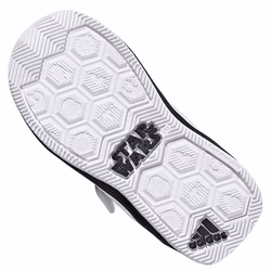 CQ0120-adidas-star-wars-rapidarun-sneaker-strom-trooper-weiss-kinder-9.jpg CQ0120-adidas-star-wars-rapidarun-sneaker-strom-trooper-weiss-kinder-9.jpg