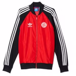 AI7427-adidas-fc-bayern-muenchen-munich-fcb-sst-superstar-track-top-rot-1.jpg