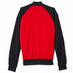 AI7427-adidas-fc-bayern-muenchen-munich-fcb-sst-superstar-track-top-rot-2.jpg