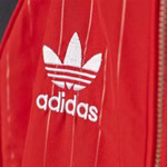 AI7427-adidas-fc-bayern-muenchen-munich-fcb-sst-superstar-track-top-rot-3.jpg
