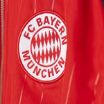 AI7427-adidas-fc-bayern-muenchen-munich-fcb-sst-superstar-track-top-rot-4.jpg