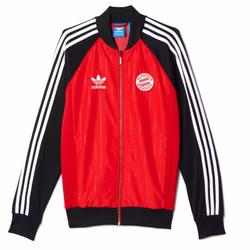 AI7427-adidas-fc-bayern-muenchen-munich-fcb-sst-superstar-track-top-rot-1.jpg AI7427-adidas-fc-bayern-muenchen-munich-fcb-sst-superstar-track-top-rot-1.jpg