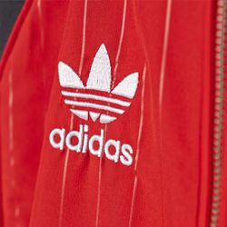AI7427-adidas-fc-bayern-muenchen-munich-fcb-sst-superstar-track-top-rot-3.jpg AI7427-adidas-fc-bayern-muenchen-munich-fcb-sst-superstar-track-top-rot-3.jpg