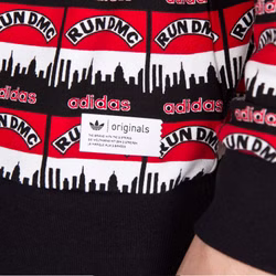 M64198-adidas-run-dmc-jam-new-york-skyline-hip-hop-sweatshirt-1.jpg M64198-adidas-run-dmc-jam-new-york-skyline-hip-hop-sweatshirt-1.jpg