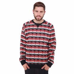 M64198-adidas-run-dmc-jam-new-york-skyline-hip-hop-sweatshirt-2.jpg M64198-adidas-run-dmc-jam-new-york-skyline-hip-hop-sweatshirt-2.jpg