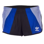S19650-adidas-originals-archive-shorts-kurze-sporthose-4.jpg