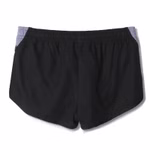S19650-adidas-originals-archive-shorts-kurze-sporthose-5.jpg
