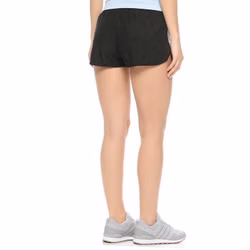 S19650-adidas-originals-archive-shorts-kurze-sporthose-3.jpg S19650-adidas-originals-archive-shorts-kurze-sporthose-3.jpg